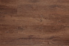 Клеевая LVT плитка Aquafloor Настоящее дерево клеевой (RealWood Glue) AF6033 GLUE